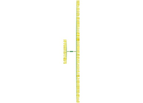 夸人可爱的句子简短(合集152句)