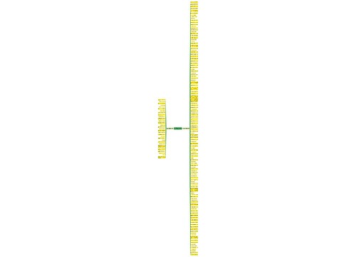 夸人可爱的句子简短(合集152句)