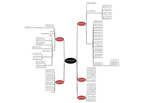 铁通的工作总结优选5篇 铁通的工作总结优选5篇