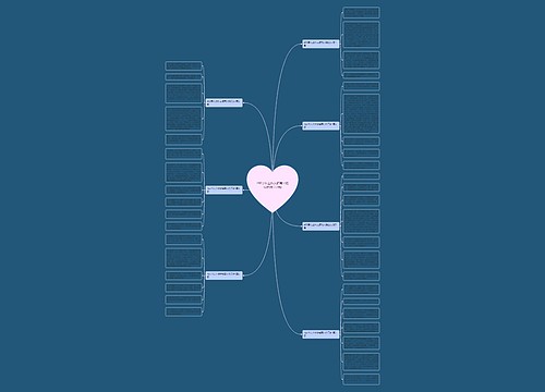 400字以上作文描写火烧云的(实用7篇) 400字以上作文描写火烧云的(实用7篇)