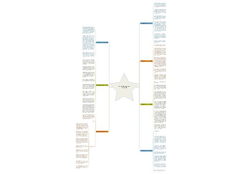 关于我憧憬的未来作文800字(优选7篇) 关于我憧憬的未来作文800字(优选7篇)