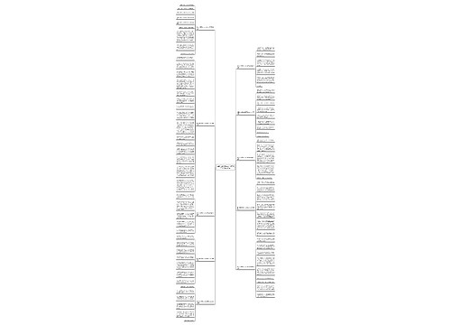 我是大自然的一员风作文400字(合集10篇) 我是大自然的一员风作文400字(合集10篇)