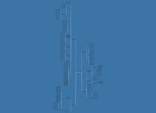 常规疫苗接种工作计划(共5篇) 常规疫苗接种工作计划(共5篇)