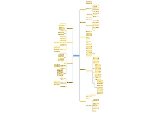 最新有效的存款遗嘱范文优选9篇 最新有效的存款遗嘱范文优选9篇