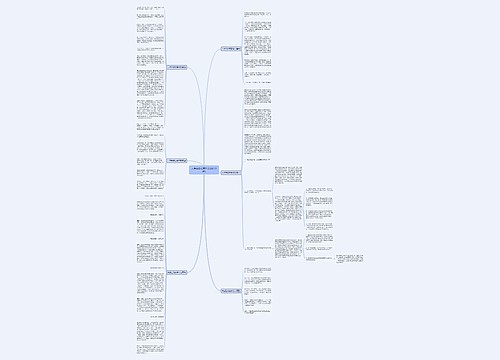 大学生做实事作文(通用6篇) 大学生做实事作文(通用6篇)