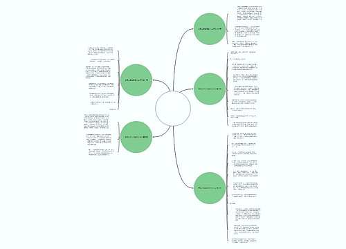 老鼠上学会学些什么作文通用5篇