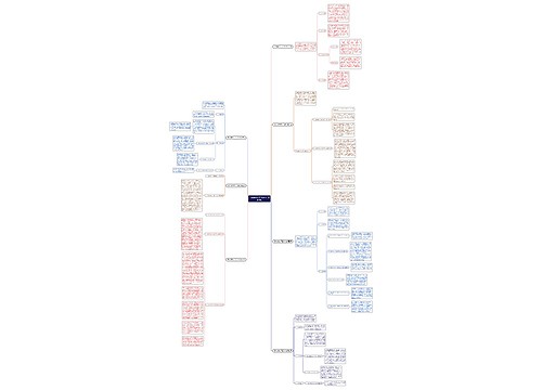 信访接待大厅工作计划(优选7篇)