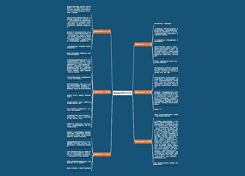 鹦鹉真有趣作文6篇 鹦鹉真有趣作文6篇