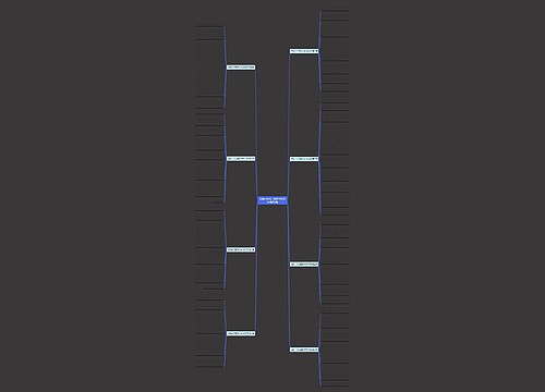 记叙一次流泪的作文600字推荐8篇