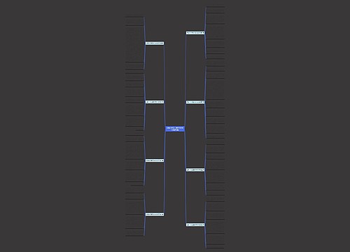 记叙一次流泪的作文600字推荐8篇