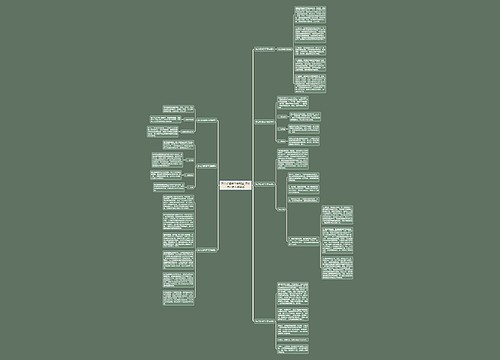 怎么知道是不是翡翠_怎样鉴别是不是翡翠 怎么知道是不是翡翠_怎样鉴别是不是翡翠
