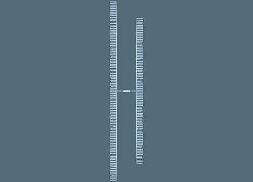 部落图片句子说说精选198句 部落图片句子说说精选198句