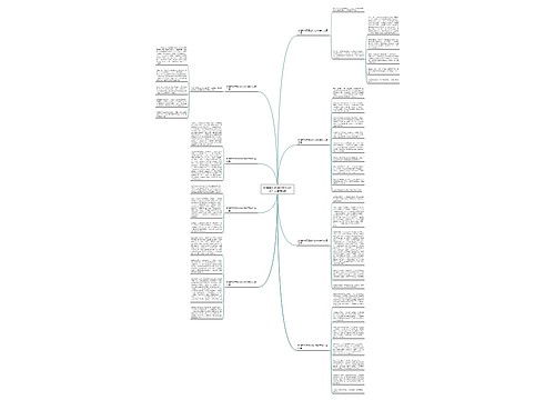 珍惜自然资源的作文500字作文通用8篇