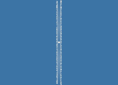 关于春天的古诗大全(描写春天的古诗31首)