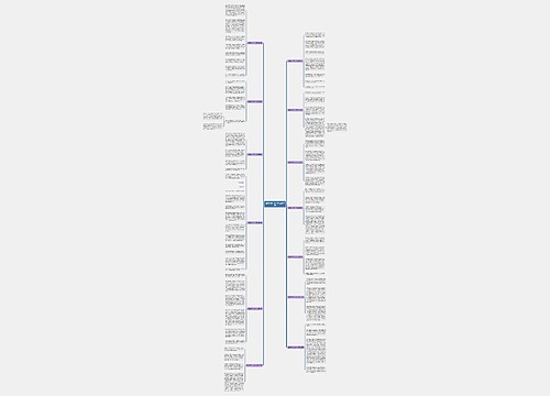 退休后守什么作文优选13篇