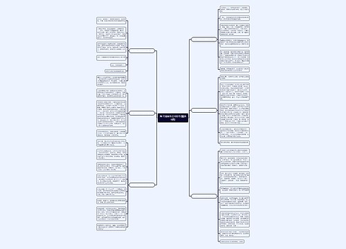 海子回家作文400字(精选6篇) 海子回家作文400字(精选6篇)