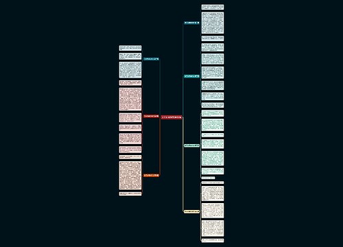 关于冬季的作文通用7篇