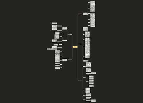 大班上学期工作总结和计划(5篇) 大班上学期工作总结和计划(5篇)