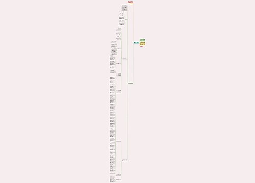 文案功底是什么意思【文化功底是什么意思】