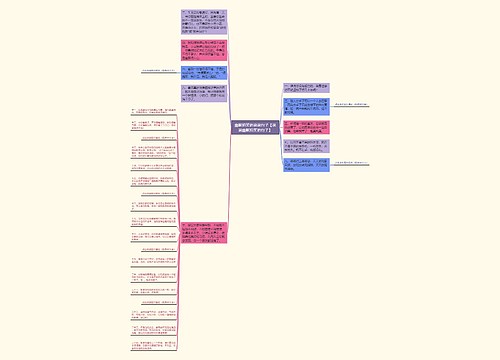 幽默搞笑的说说句子【说说幽默搞笑的句子】 幽默搞笑的说说句子【说说幽默搞笑的句子】