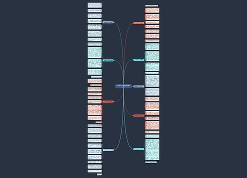 中快快长大的作文(优选9篇) 中快快长大的作文(优选9篇)