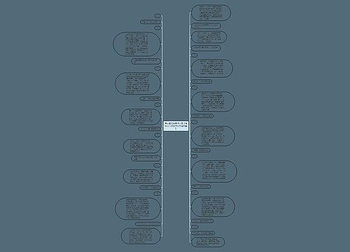 朋友圈经典宣传文案【销售员发的经典朋友圈文案】