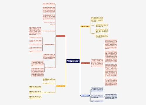 翡翠的风水寓意和象征是什么?看这5点就够了 翡翠的风水寓意和象征是什么?看这5点就够了