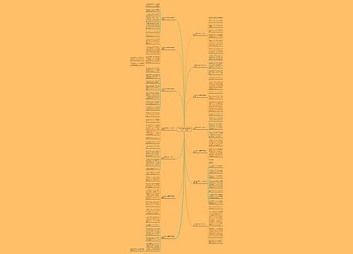 小学四年级作文端午节200字左右14篇 小学四年级作文端午节200字左右14篇