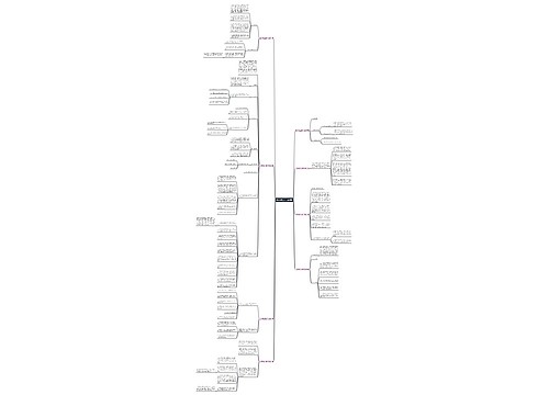 苏木网信工作计划(8篇) 苏木网信工作计划(8篇)