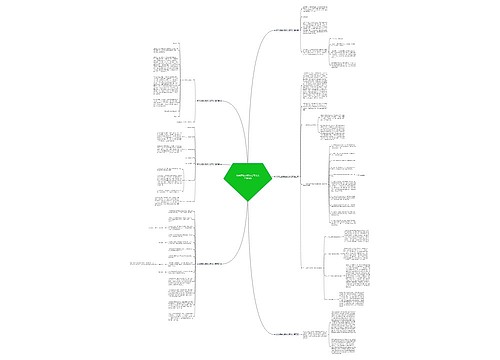 软件运营过程怎么写范文推荐6篇 软件运营过程怎么写范文推荐6篇