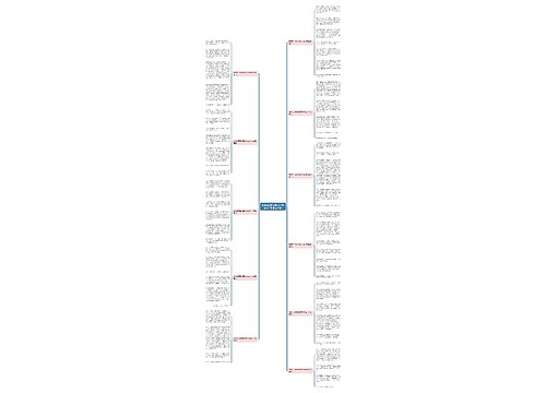 给我自己画的画作文500字六年级(精选11篇)