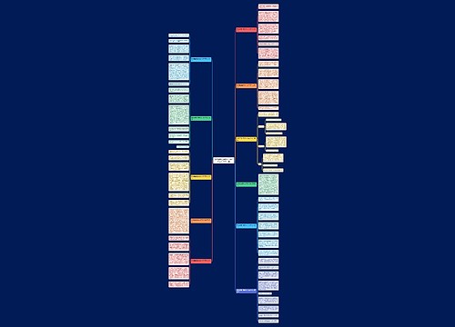 我渴望留住瞬间作文600字作文(通用11篇)