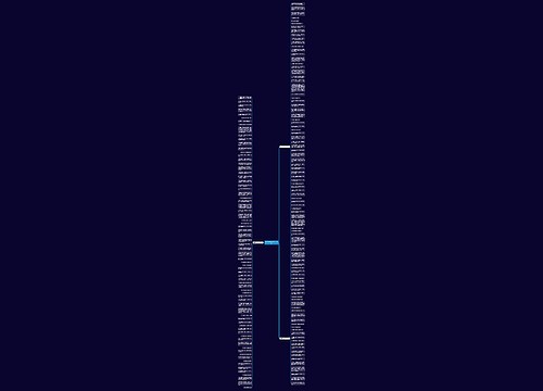 莫言等你的句子精选168句