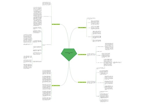 转正工作总结怎么写简历(共5篇) 转正工作总结怎么写简历(共5篇)