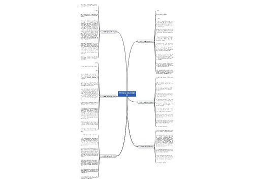 作文送给自己最好的礼物6篇 作文送给自己最好的礼物6篇
