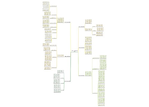 医院护士工作总结范文精选6篇