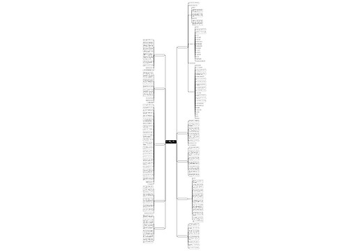 小学生四年级作文王府井10篇 小学生四年级作文王府井10篇