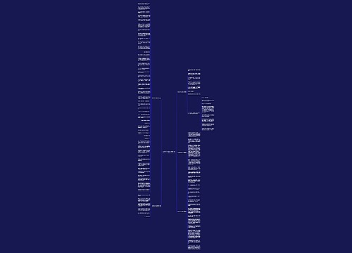 科学级引了我作文精选5篇