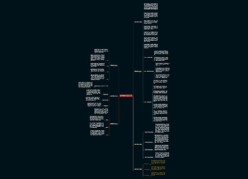 翡翠手镯怎么鉴定好坏 翡翠手镯怎么鉴定好坏