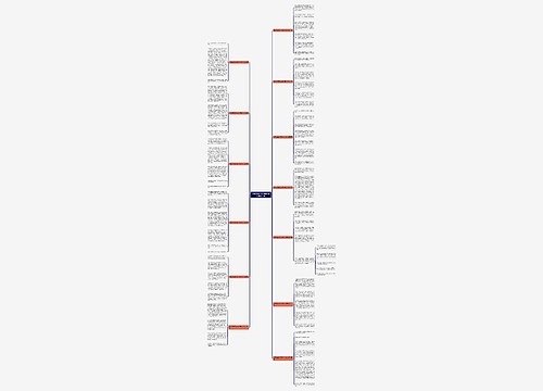 我爱爸爸和妈妈100字作文精选13篇 我爱爸爸和妈妈100字作文精选13篇