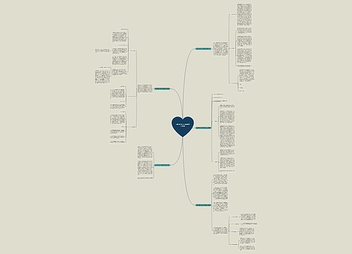 乡镇矛盾纠纷工作通报范文共5篇 乡镇矛盾纠纷工作通报范文共5篇