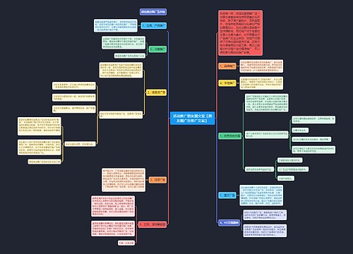 活动推广朋友圈文案【朋友圈广告推广文案】 活动推广朋友圈文案【朋友圈广告推广文案】