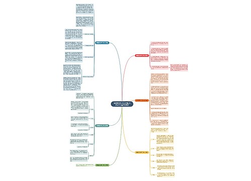 翡翠原石手工怎么打磨_怎样手工打磨玉石原石 翡翠原石手工怎么打磨_怎样手工打磨玉石原石