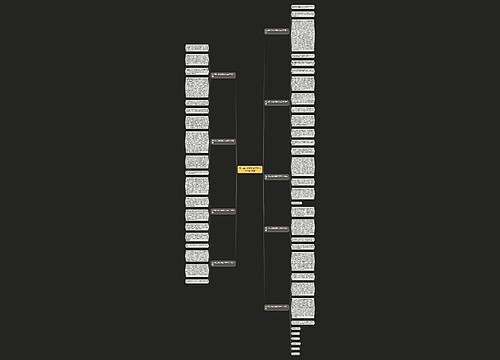 在大海上划皮划艇作文800子通用9篇 在大海上划皮划艇作文800子通用9篇