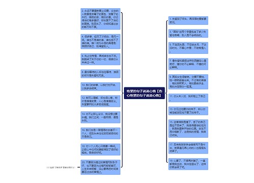 绝望的句子说说心情【伤心绝望的句子说说心情】