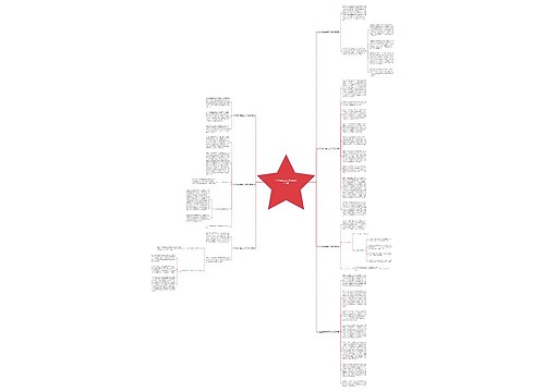 2022新年电商工作计划(共7篇)