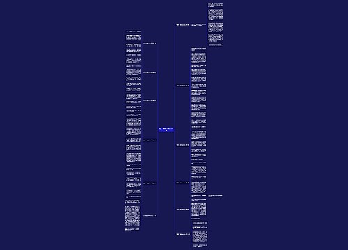 五四广场游记800作文共12篇