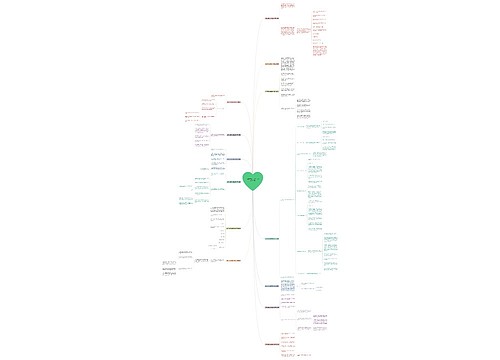深圳市龙华区租赁合同范本(共13篇) 深圳市龙华区租赁合同范本(共13篇)