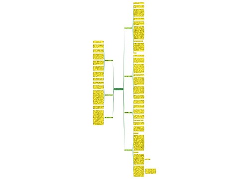 读苏东坡传的作文7篇