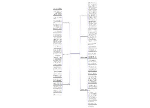 与激光有关作文600字(优选7篇) 与激光有关作文600字(优选7篇)